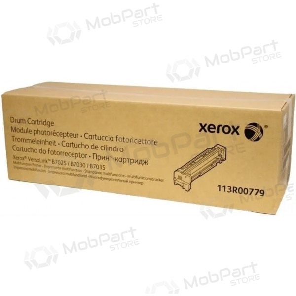 Xerox VersaLink B7030 (113R00779) Trommeleinheit (SPEC)